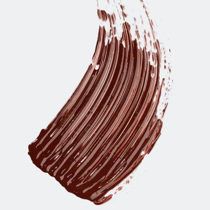 Clinclii  black  Friday  50% OFF:Honey Lip & Eye Bundle - Almost Lipstick Honey + High Impact Mascara Honey1