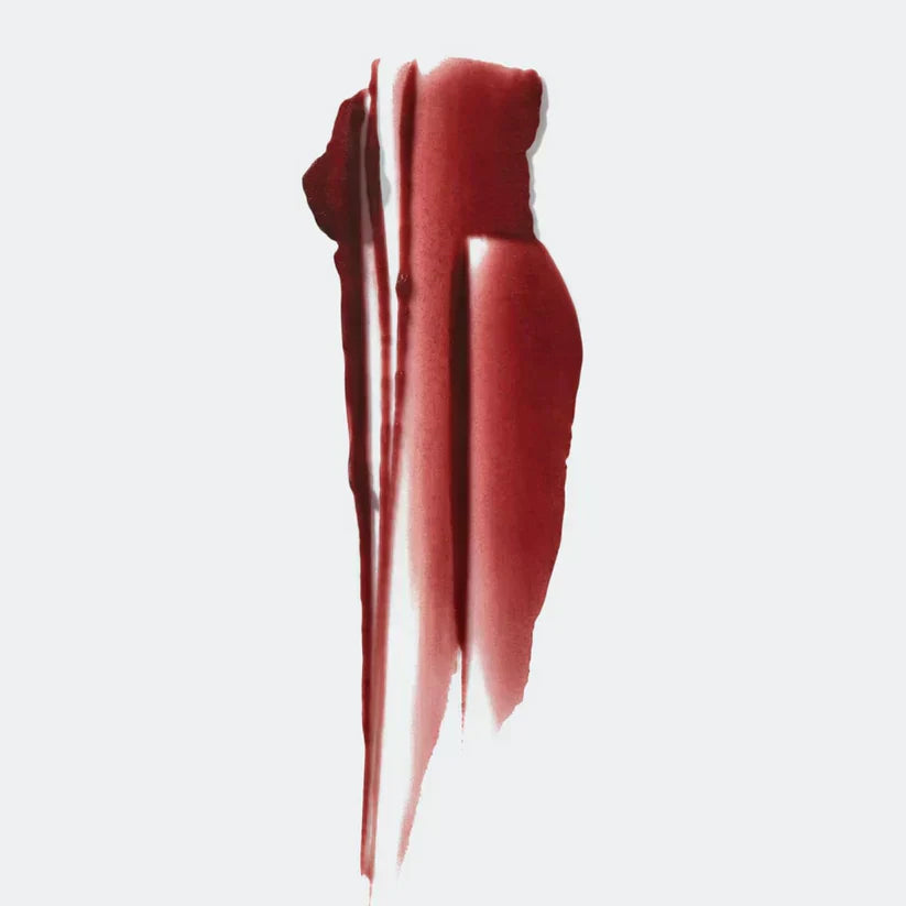 Clinclii  black  Friday  50% OFF:Honey Lip & Eye Bundle - Almost Lipstick Honey + High Impact Mascara Honey1
