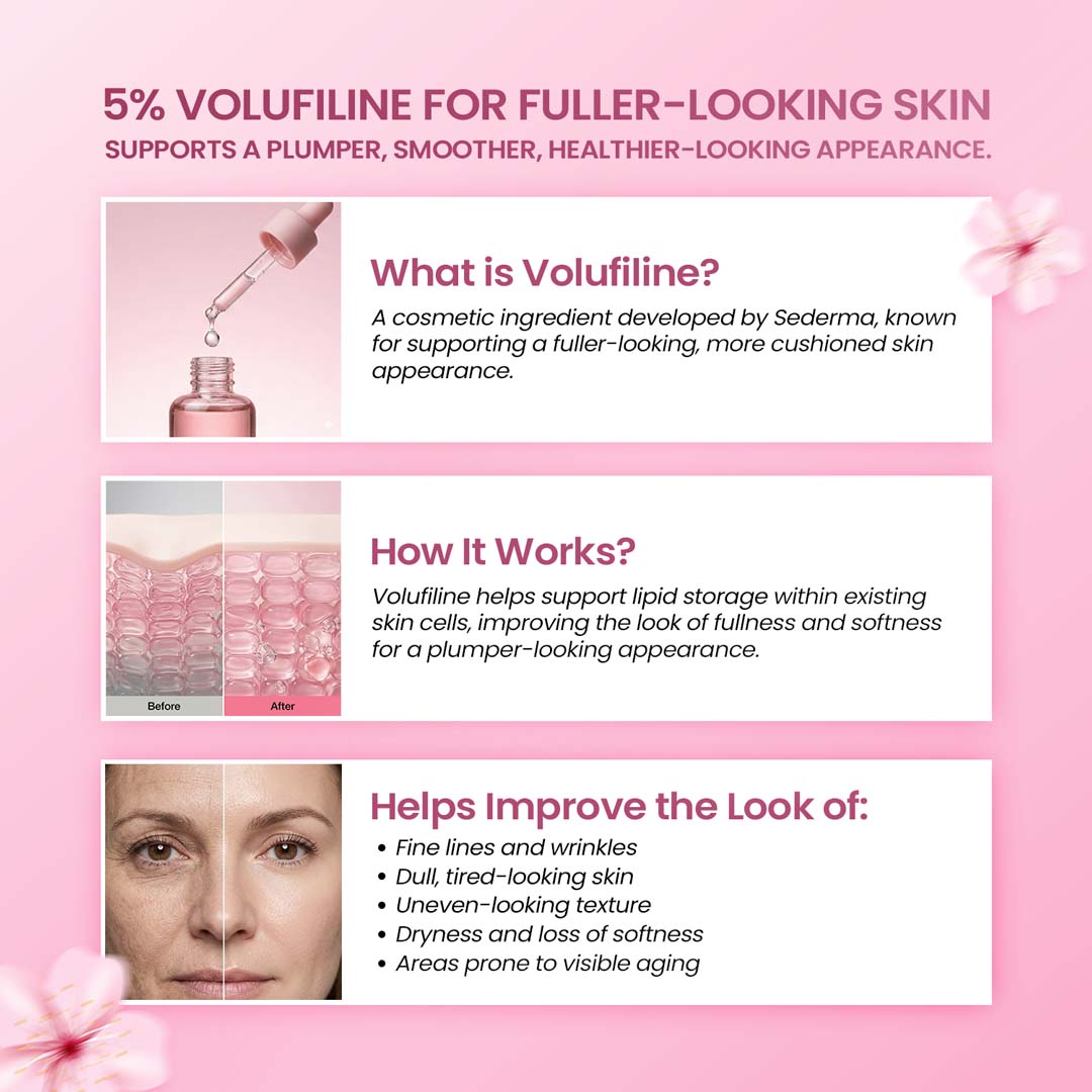 Up to 72% OFF Voppov PDRN Pink Collagen Volume Multi Balm