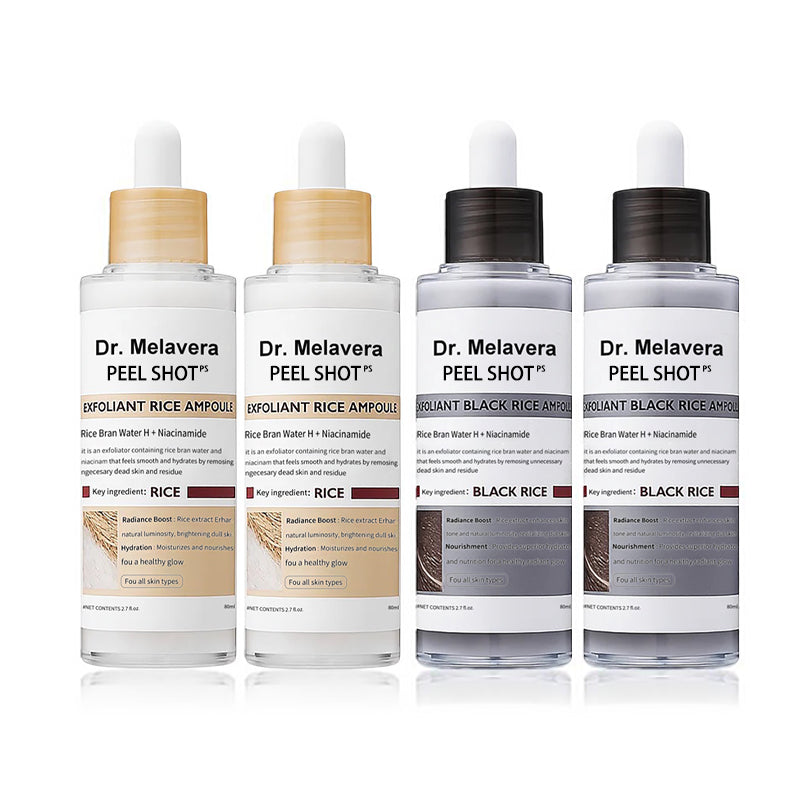 2 Sets (4 Bottles) – $17.99 each