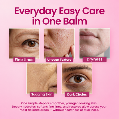 Up to 72% OFF Voppov PDRN Pink Collagen Volume Multi Balm