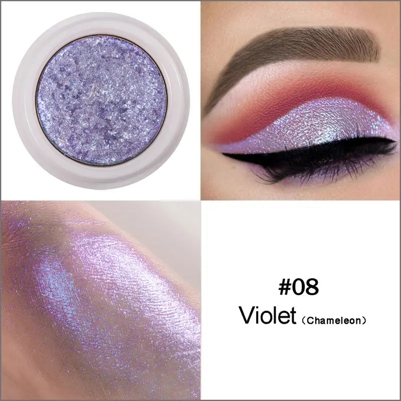 08#
